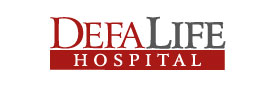 Defa Life Hospital