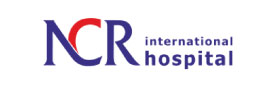 NCR international hospital