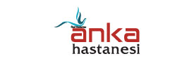 Anka Hastanesi