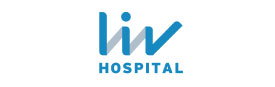 Liv Hospital